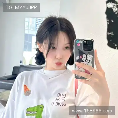 吉滨庭